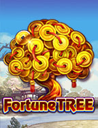 วิธีเล่นเกม โจ๊ก เกอร์ สุดมันส์ที่คุณไม่ควรพลาด