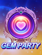 เกม แมว เล่น เพลิดเพลินกับประสบการณ์สล็อตใหม่