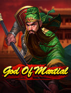 เกม แล้ว ได้ เงิน จริง: สนุกจนคุณไม่อยากหยุด!